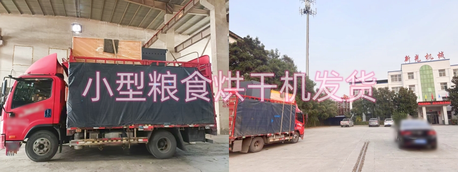 �¹�Zʳ��əC�l(f��)؛