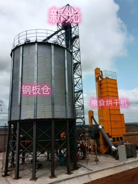 �Zʳ��əC(j��)��䓰�}�F(xi��n)���DƬ