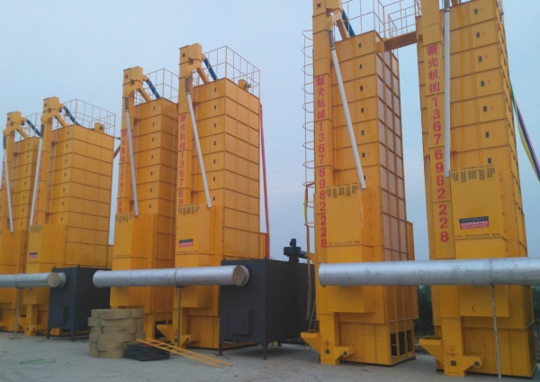 �¹�Zʳ��əC�F(xi��n)��