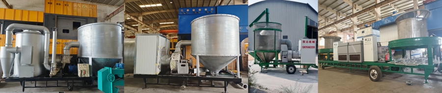 �Zʳ��əC(j��)��(sh��)�ĈD