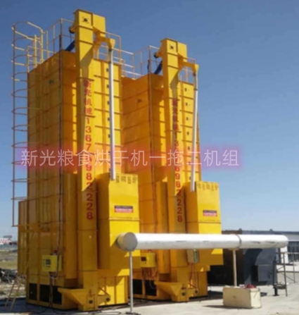 �͜���ʽ�Zʳ��əC(j��)