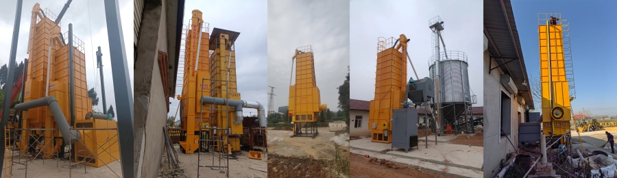 �����¹�Zʳ��əC(j��)�F(xi��n)��(ch��ng)��(sh��)�ĈD