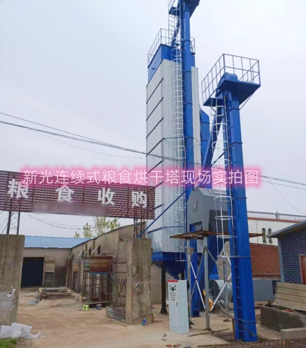 �¹�Zʳ������F(xi��n)��(ch��ng)��(sh��)�ĈD