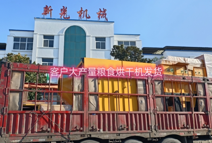 �¹�Zʳ��əC�l(f��)؛