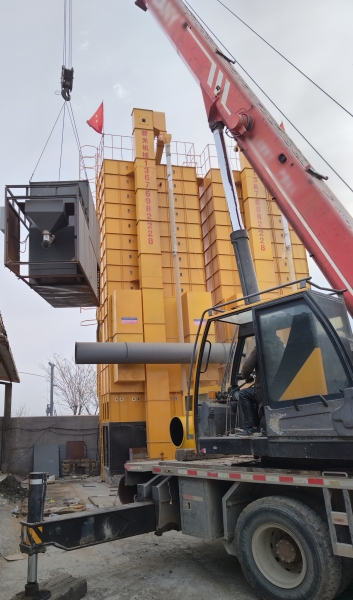 �¹�Zʳ��əC(j��)�F(xi��n)��(ch��ng)